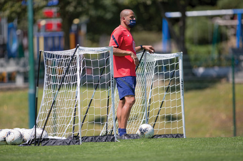 KWIK FLEX GOAL KWIK FLEX GOAL