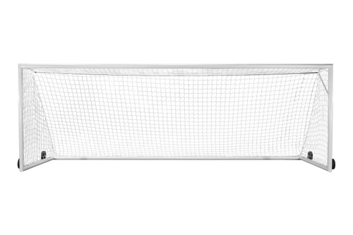 PRO PREMIER EUROPEAN MATCH GOAL PRO PREMIER EUROPEAN MATCH GOAL