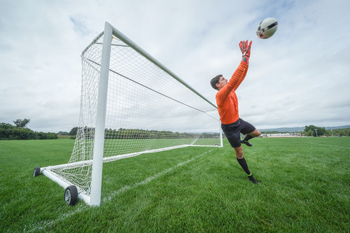 PRO PREMIER EUROPEAN MATCH GOAL PRO PREMIER EUROPEAN MATCH GOAL