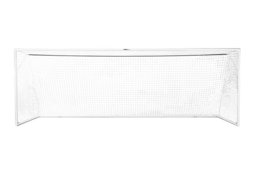 Deluxe European Club Soccer Goal Deluxe European Club Soccer Goal