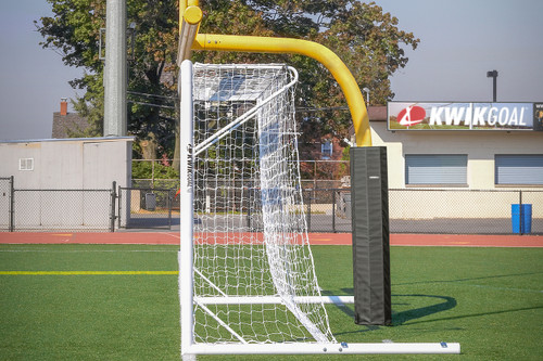 FUSION 120 SOCCER GOAL FUSION 120 SOCCER GOAL