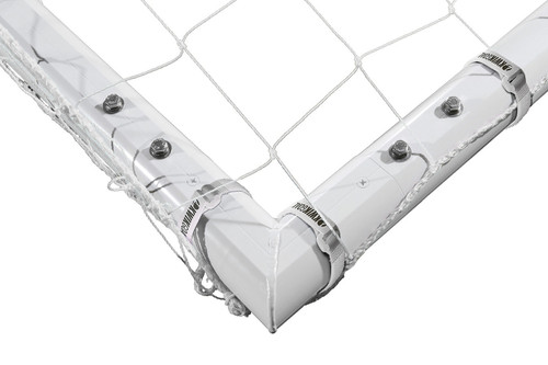 ACADEMY SOCCER GOAL ACADEMY SOCCER GOAL