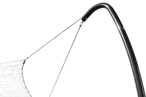 PRO PREMIER COPA GOAL PRO PREMIER COPA GOAL