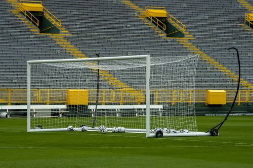 PRO PREMIER COPA GOAL PRO PREMIER COPA GOAL