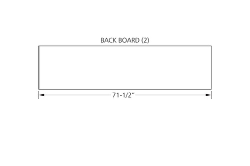 FIELD HOCKEY CUSTOM OVERLAY