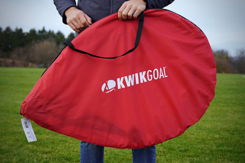 INFINITY LITE POP-UP GOAL INFINITY LITE POP-UP GOAL