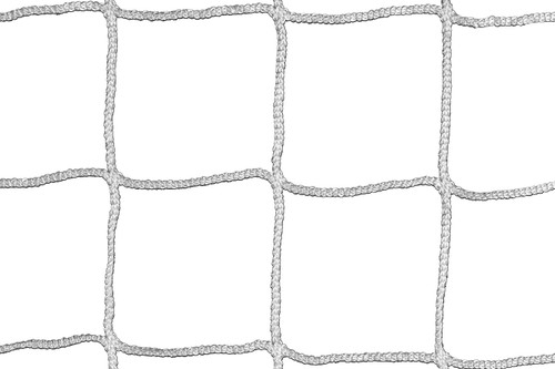 8H X 24W X 3D X 8 1/2B, 120MM MESH, SOLID BRAID 4mm KNOTLESS 8H X 24W X 3D X 8 1/2B, 120MM MESH, SOLID BRAID 4mm KNOTLESS