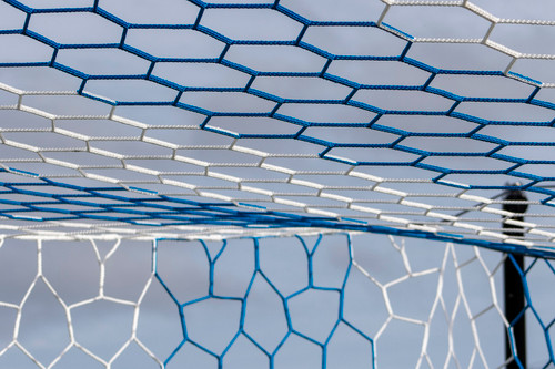 PREMIER HEX NET 8H X 24W X 6D X 6B PREMIER HEX NET 8H X 24W X 6D X 6B