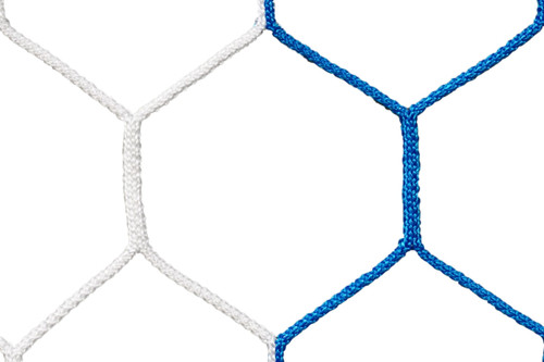 PREMIER HEX NET 8H X 24W X 6D X 6B PREMIER HEX NET 8H X 24W X 6D X 6B