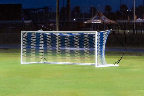 PREMIER HEX NET 8H X 24W X 6D X 6B PREMIER HEX NET 8H X 24W X 6D X 6B