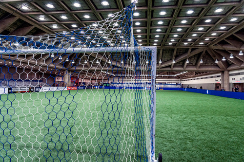 PREMIER HEX NET 8H X 24W X 6D X 6B PREMIER HEX NET 8H X 24W X 6D X 6B