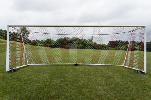 HEX TENT NET 8HX24WX3DX8.5B HEX TENT NET 8HX24WX3DX8.5B