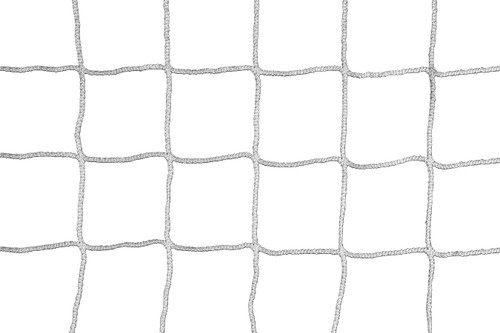 4 1/2H X 9W X 2D X 5B, 3 1/2″ MESH, 3MM BRAIDED KNOTLESS