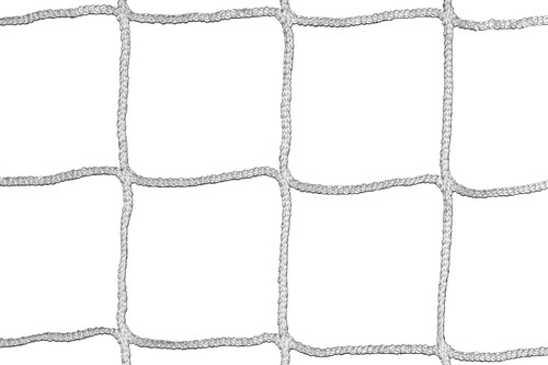 6 1/2H X 12W X 2D X 6 1/2’B, 3 1/2″ MESH, HTPP, 3MM BRAIDED KNOTLESS 6 1/2H X 12W X 2D X 6 1/2’B, 3 1/2″ MESH, HTPP, 3MM BRAIDED KNOTLESS