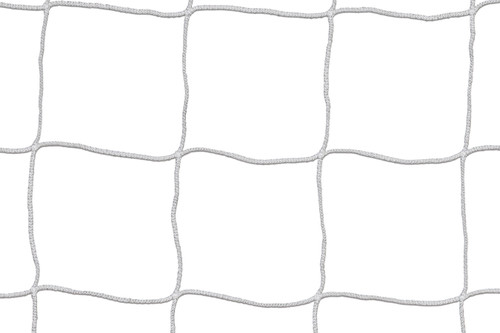 4 1/2H X 9W X 0D X 4 1/2B, 120MM MESH, 2.4MM SOLID BRAID KNOTLESS 4 1/2H X 9W X 0D X 4 1/2B, 120MM MESH, 2.4MM SOLID BRAID KNOTLESS