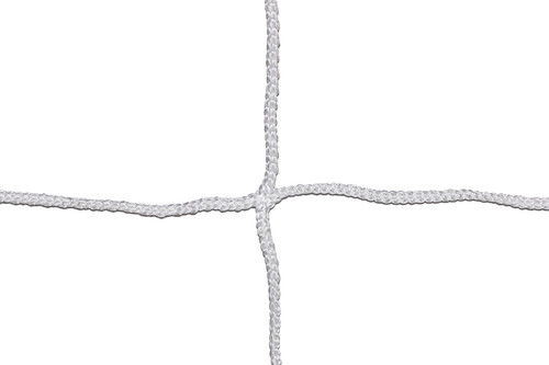 6 1/2H X 18 1/2W X 0D X 6 1/2B, 120MM MESH, 2.4MM SOLID BRAID KNOTLESS 6 1/2H X 18 1/2W X 0D X 6 1/2B, 120MM MESH, 2.4MM SOLID BRAID KNOTLESS