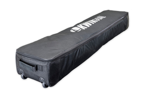 KWIK FLEX® BACKSTOP KWIK FLEX® BACKSTOP