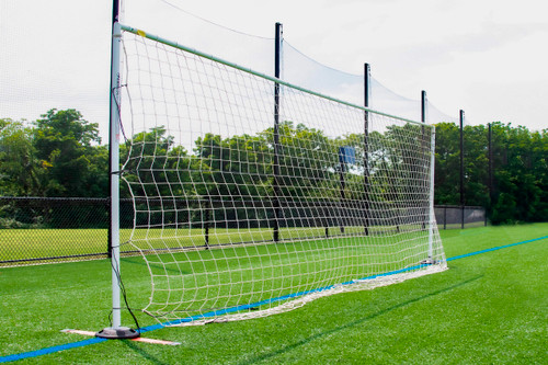 NXT COERVER® TRAINING FRAME NXT COERVER® TRAINING FRAME