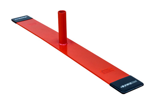 NXT COERVER® TRAINING FRAME ALL-SURFACE CONVERSION KIT NXT COERVER® TRAINING FRAME ALL-SURFACE CONVERSION KIT