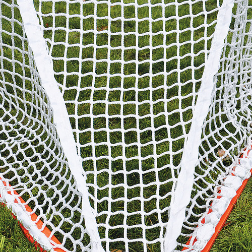 Lacrosse Goal Package - Box Official (4 ft.W x 4 ft.H x 4 ft.D) Lacrosse Goal Package - Box Official (4 ft.W x 4 ft.H x 4 ft.D)