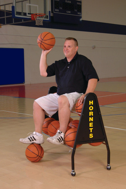 Custom Vinyl Lettering (Per Image). 10 letter maximum