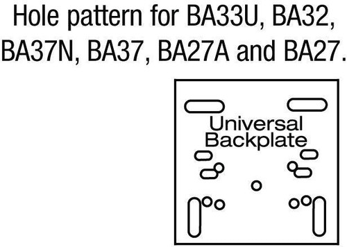 Double-Rim Heavy-Duty Recreational Flex Basketball Goal