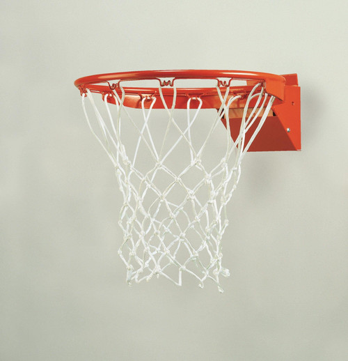 TruFlex™  Competition Breakaway Basketball Goal
