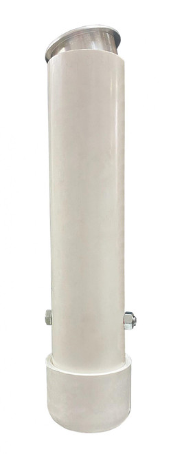 Ground Socket for TB100