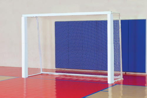 Nets for Official Futsal Goal