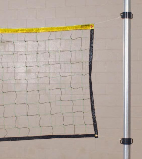 Recreational Volleyball Net