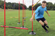 30″ COACHING STICK HURDLES