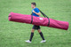 105″ GOAL CARRY BAG