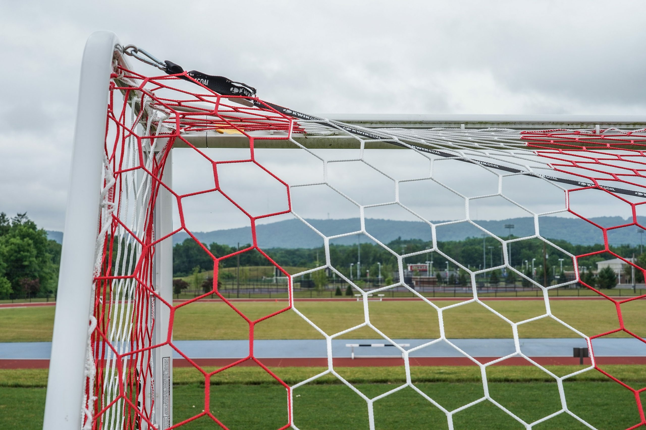soccer nets