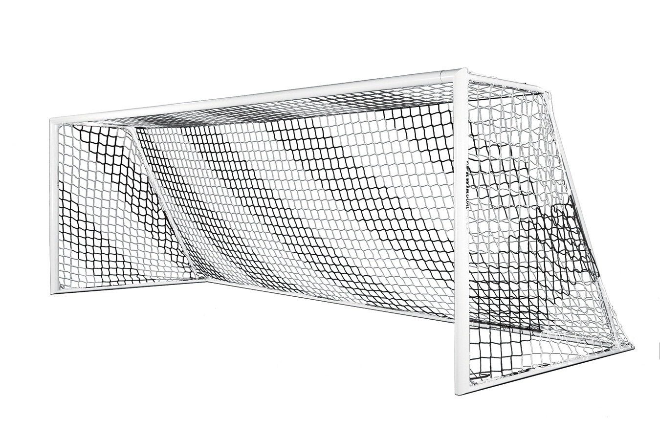 EVOLUTION SOCCER GOAL