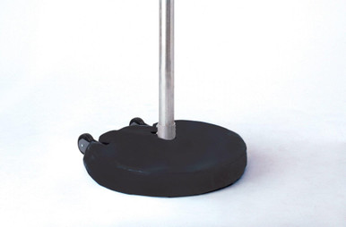 Portable Base Portable Base Padding