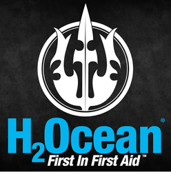 H2Ocean