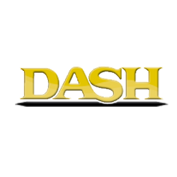 Dash Medical