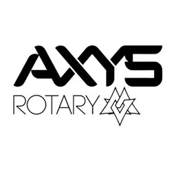 Axys Rotary