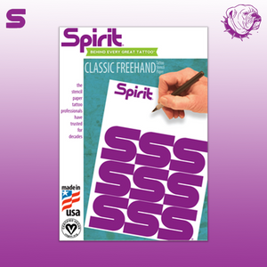 -Quality dyes stay visible on skin 
-Compatible with all thermal printers
-Certified vegan
-Skin safe & shelf-stable
-For best results use with transfer cream -Quality dyes stay visible on skin 
-Compatible with all thermal printers
-Certified vegan
-Skin safe & shelf-stable
-For best results use with transfer cream