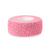 Pink 1" Wrap