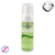 Intenze Cleanse ready to use 1.7oz Intenze Cleanse ready to use 1.7oz