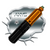 Gold Valhalla pen machine Gold Valhalla pen machine