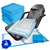 Barrier Pads in 23" x 36", 30" x 30", and 30" x 36"  
50 per box