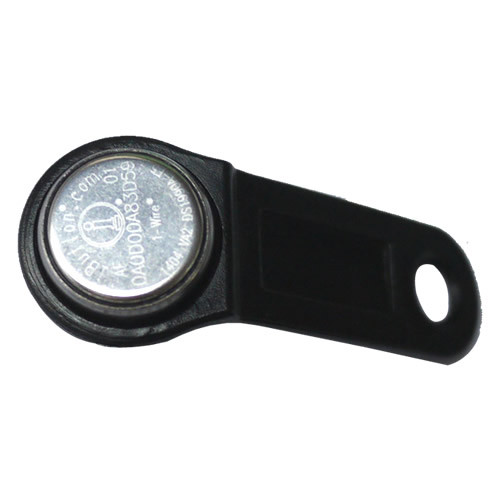 TM KEY DS1990A-F5 ibuttons DALLAS KEY | GYRFID