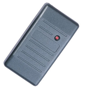 125Khz 26bit HID Card Reader, proximity access control reader (GY015-HID) 125Khz 26bit HID Card Reader, proximity access control reader (GY015-HID)