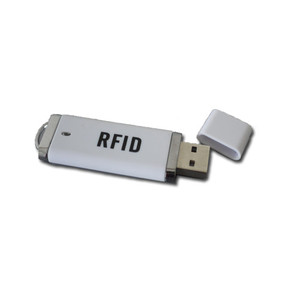 R60C | 13.56Mhz RFID Reader, Udisk, Output HEX UID MIFARE 1K, NTAG213 R60C | 13.56Mhz RFID Reader, Udisk, Output HEX UID MIFARE 1K, NTAG213