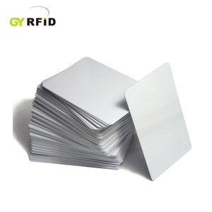 PLA Card, eco-friendly GREEN Card with NFC/ DESFIRE | custom card PLA Card, eco-friendly GREEN Card with NFC/ DESFIRE | custom card