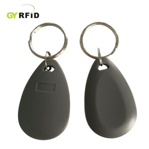 125Khz EM key card, TK4100 chip | in Stock 125Khz EM key card, TK4100 chip | in Stock