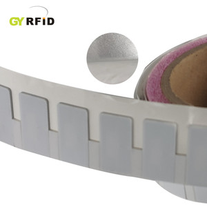 30x15mm RFID 30x15mm RFID