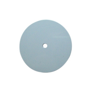 30mm with 3mm hole NFC Disc tag, ID Tags 30mm with 3mm hole NFC Disc tag, ID Tags